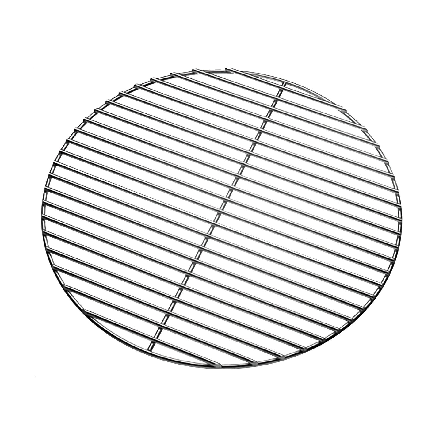 Martinsen Stainless Steel Grill Grid 40cm BBQ