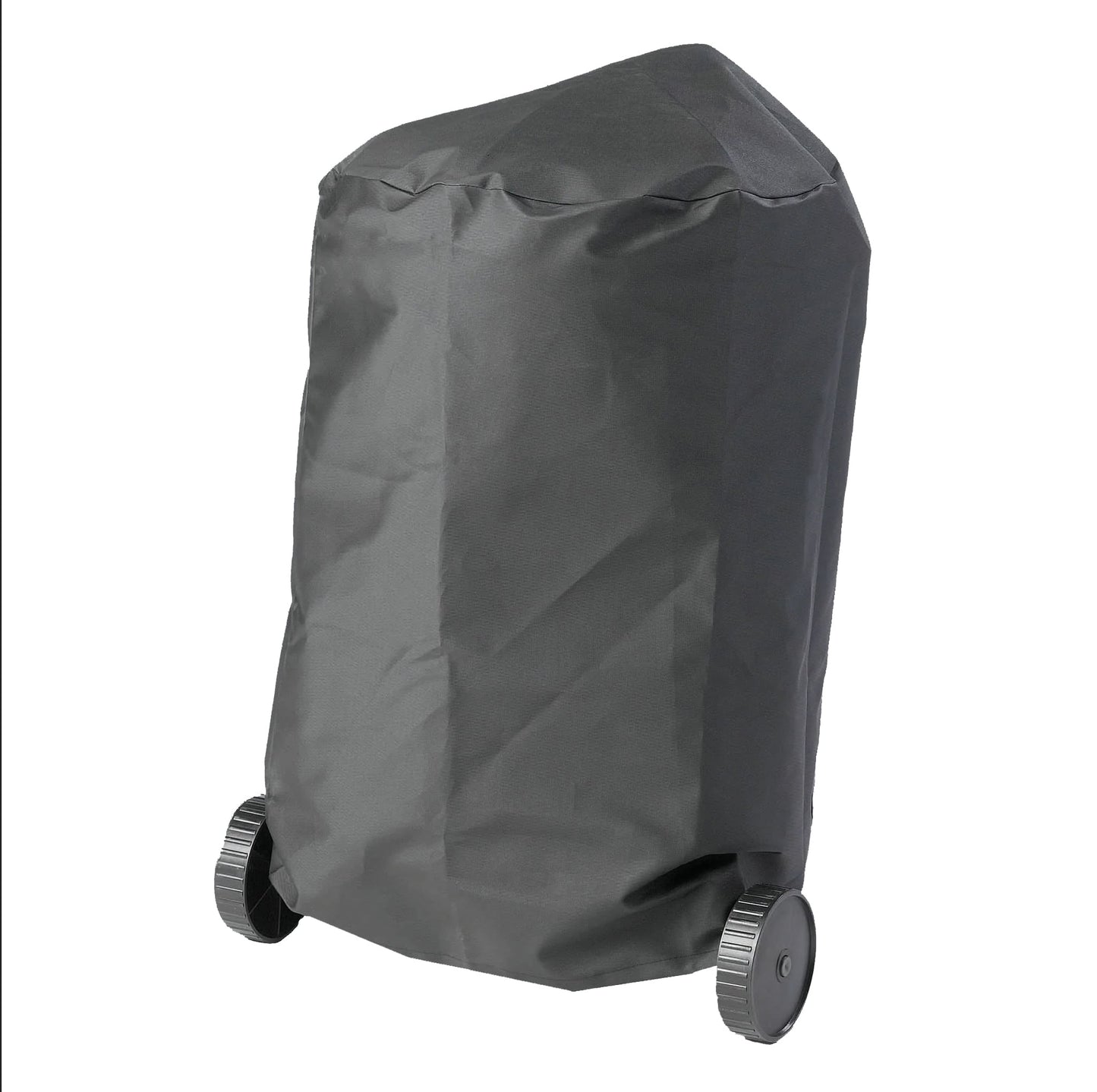 Martinsen Cover 1400 BBQ