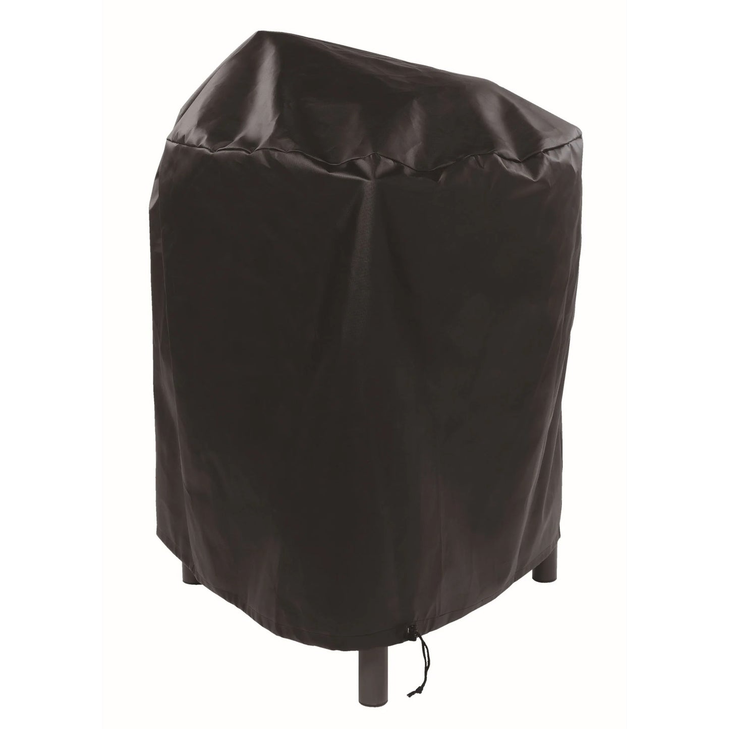Martinsen Cover 1800 BBQ