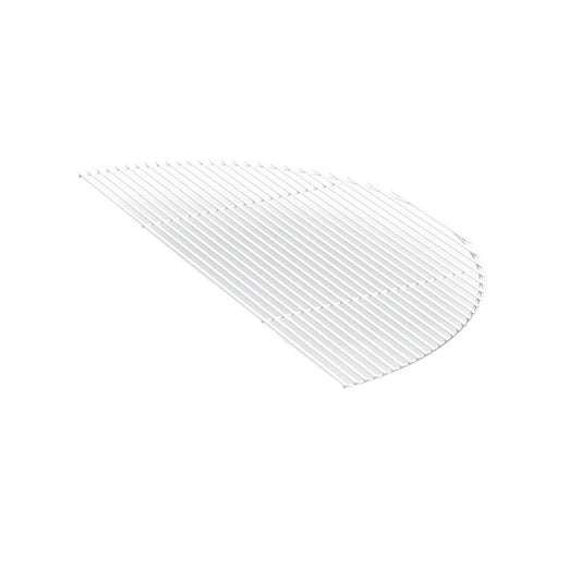 Barbecook Stainless Steel 304 Cooking Grill