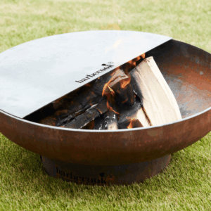 Barbecook Carbon Steel Plancha