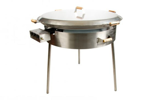 GrillSymbol Lid For Paella PRO/Expert-960