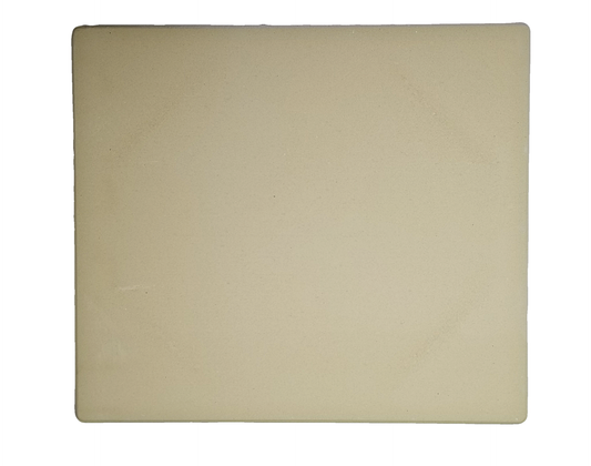 Green Mountain Grill Pizza Attachment Replacement Stone