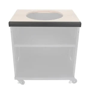 GRLLR Small Facia for Connect Expansion Unit