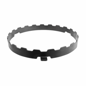 Barbecook Dynamic Centre Skewer Holder BBQ