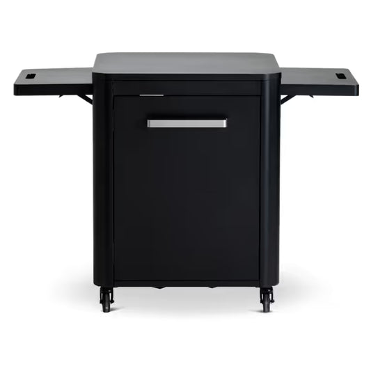 Cozze® 600 Outdoor Table Unit Kitchen