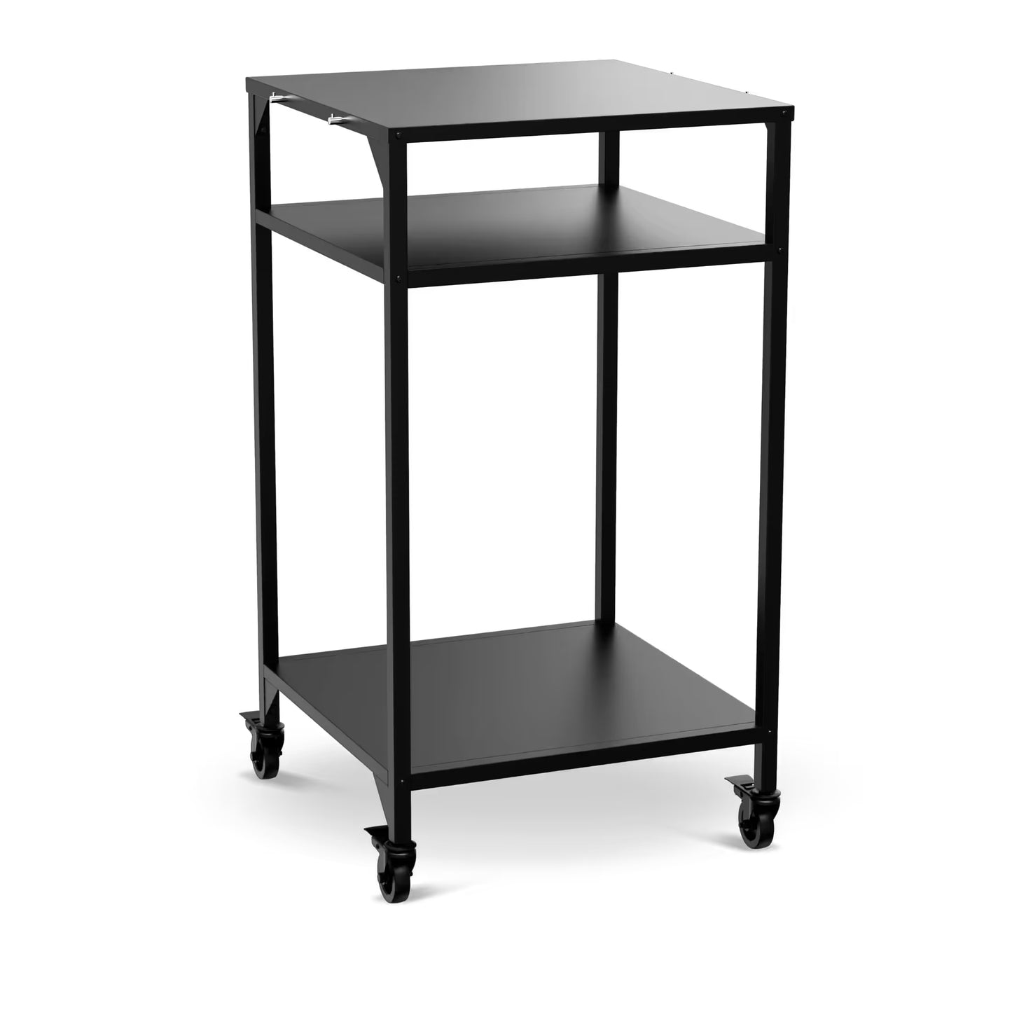 Cozze Outdoor Table 60 Open Kitchen