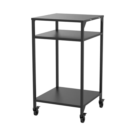 Cozze Outdoor Table 60 Open Kitchen