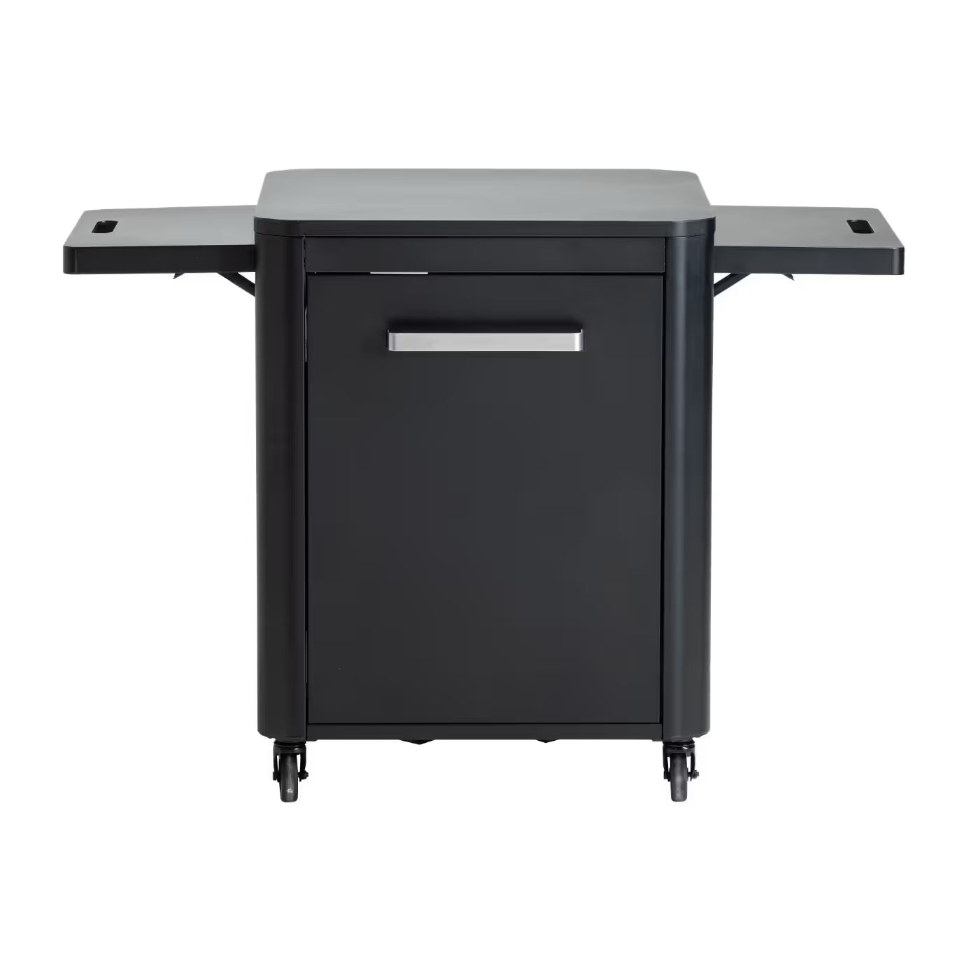 Cozze® 600 Outdoor Table Unit Kitchen