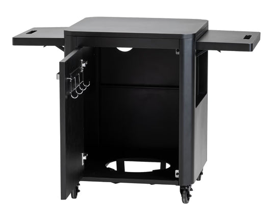 Cozze Premium 600 Outdoor Table Unit