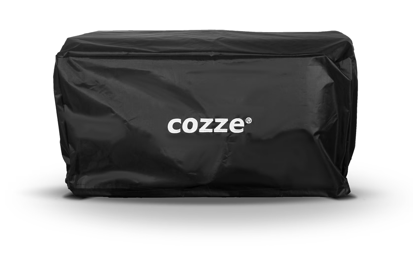 Cozze® Cover Outdoor Kitchen - 13" Pizza Oven