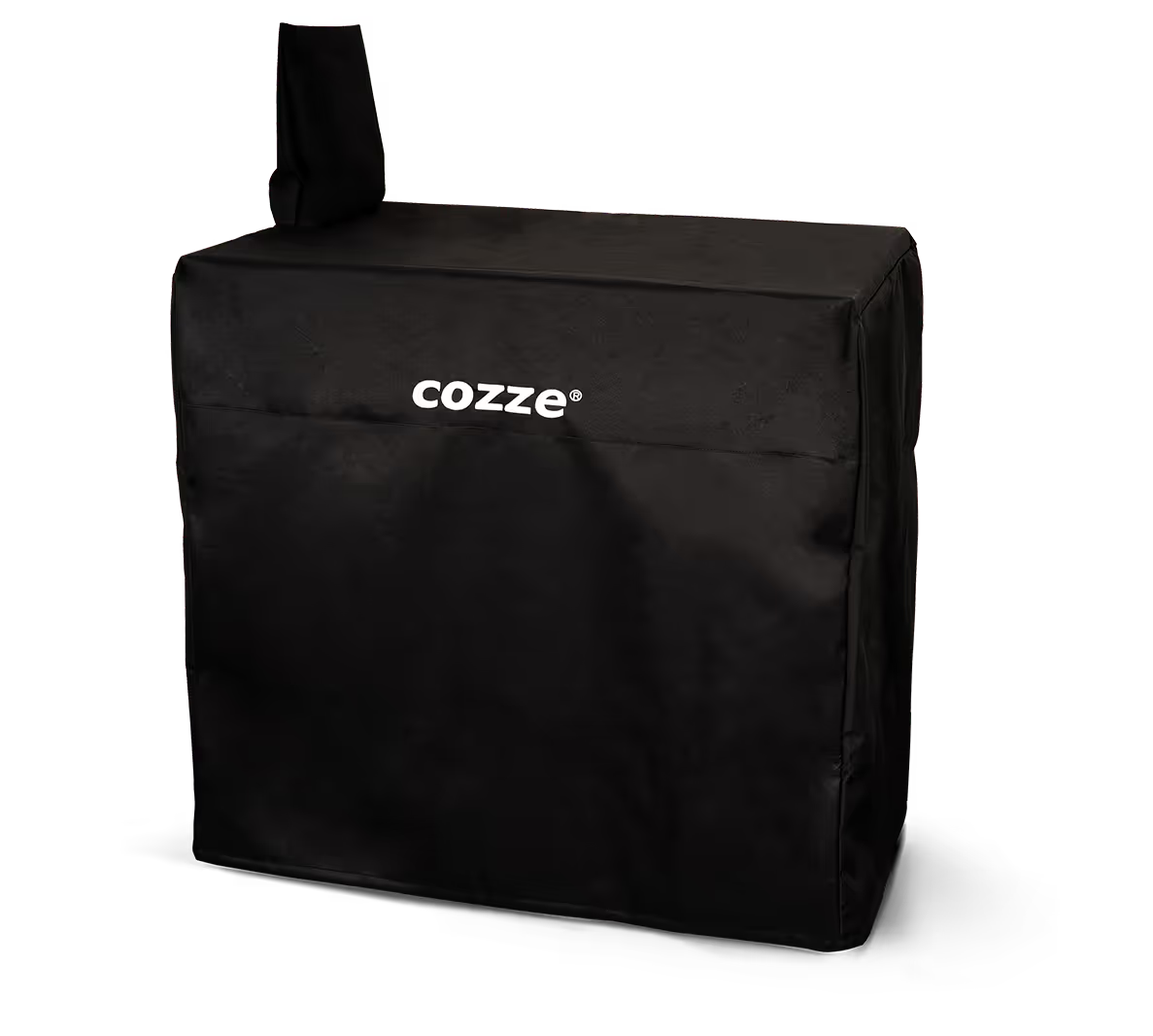 Cozze® Cover Outdoor Kitchen
