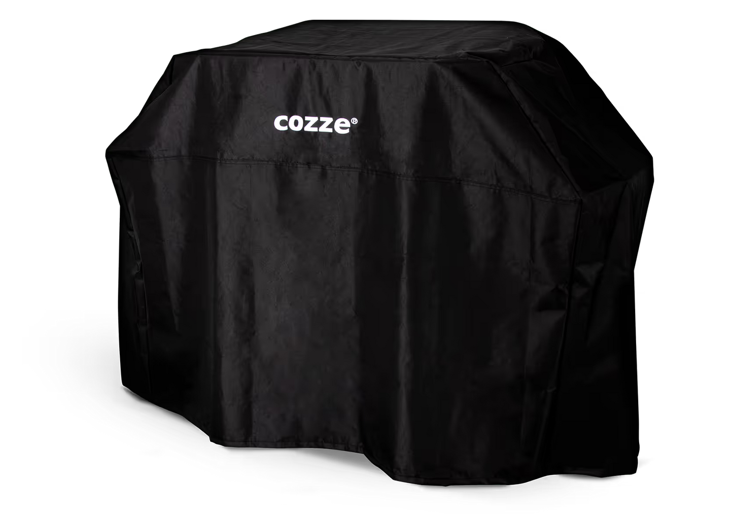 Cozze®cover Outdoor Kitchen