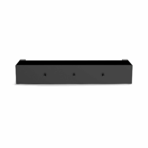 Cozze® Universal Shelf Outdoor Kitchen