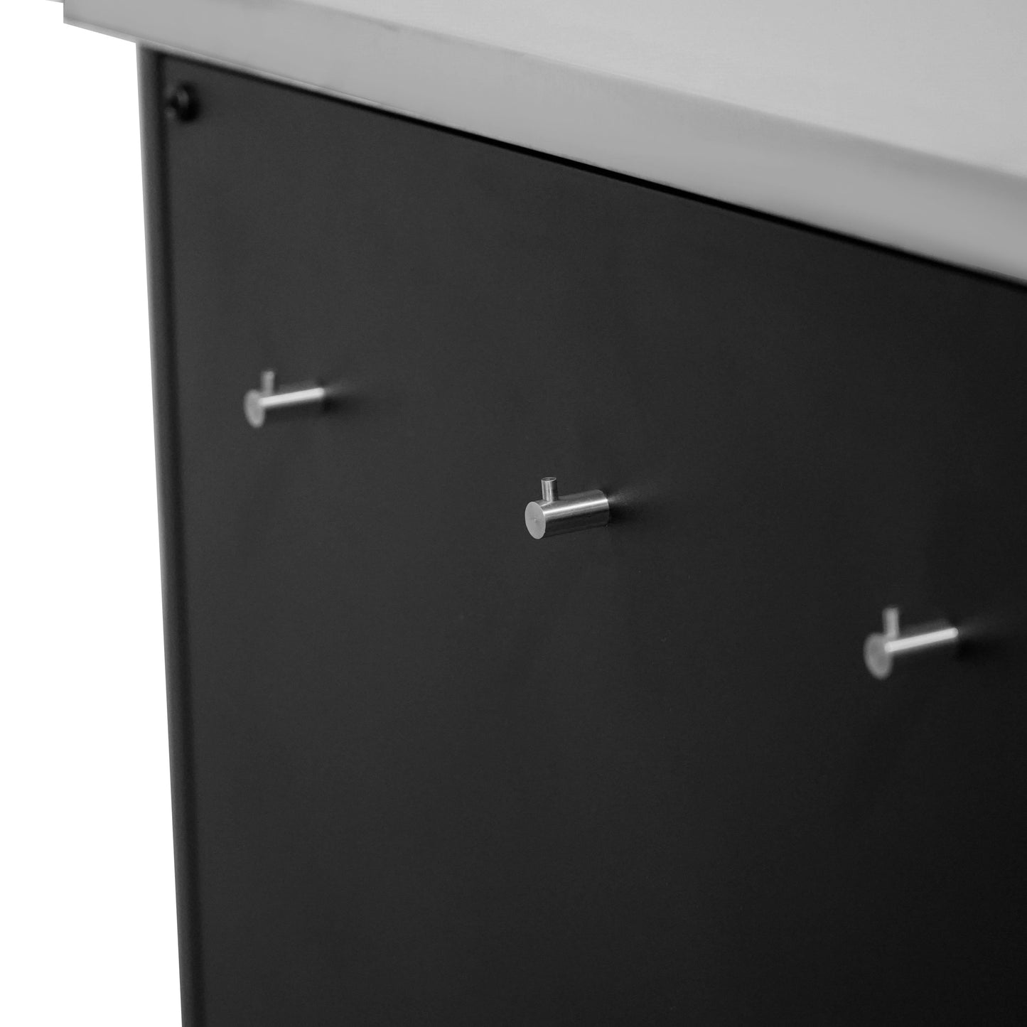 Cozze® Outdoor Kitchen 90