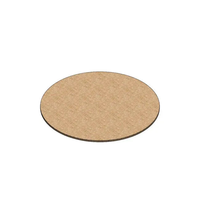 BBQube Pizza Stone