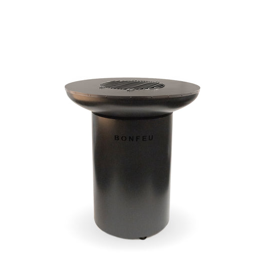 BonFeu BonBiza Black