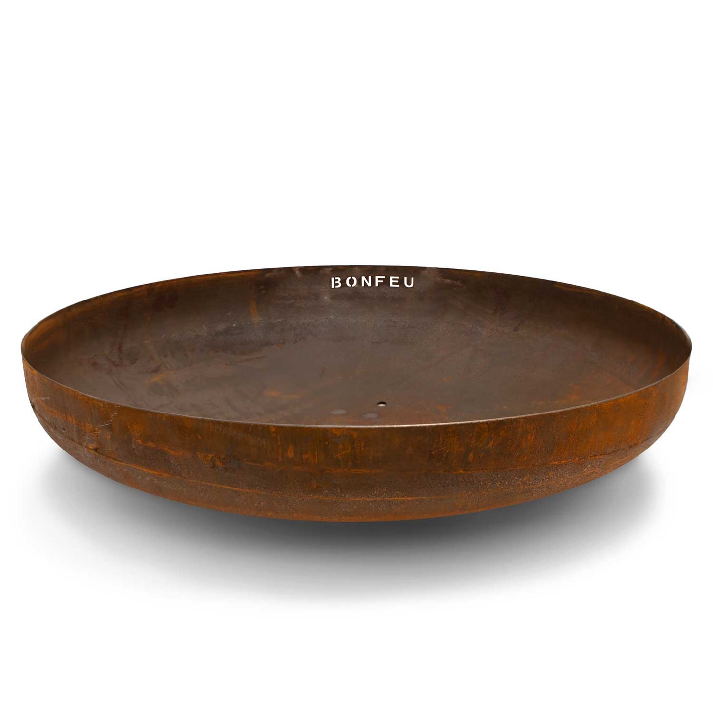 BonFeu BonBowl - The Garden Flame