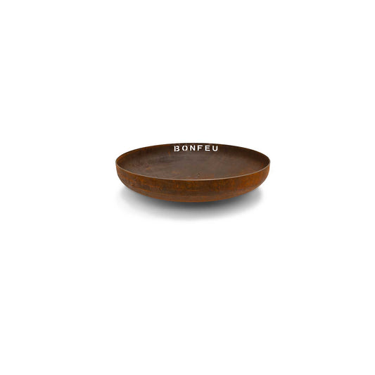 BonFeu BonBowl