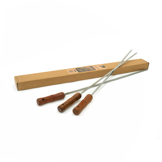 BonFeu BonSkewers Set of Three