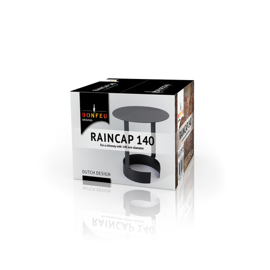 BonFeu Raincap