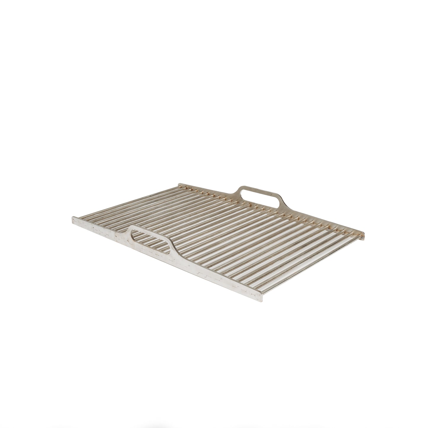 GrillSymbol Griddle Classic XXL - The Garden Flame