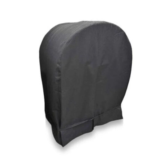 Clementi Pizza Oven Cover