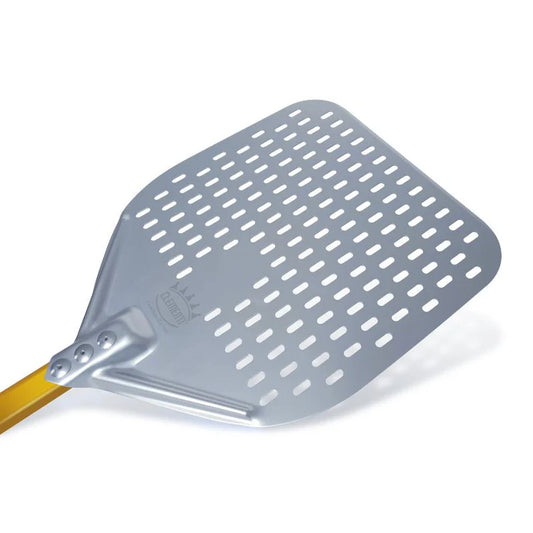 Clementi 6 Part Pizza Oven Accessory Bundle