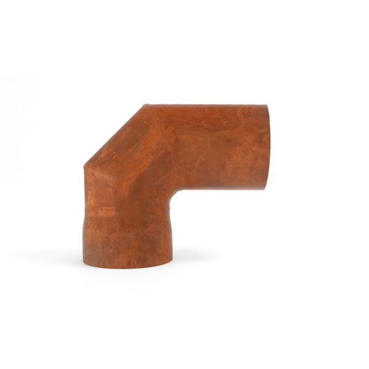 BonFeu Connector - Rust