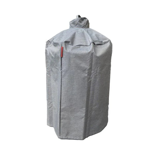 Moddern Kamado Protection Cover