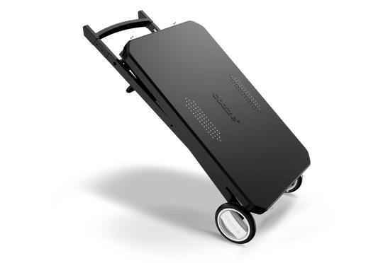 Cozze Foldable Outdoor Table