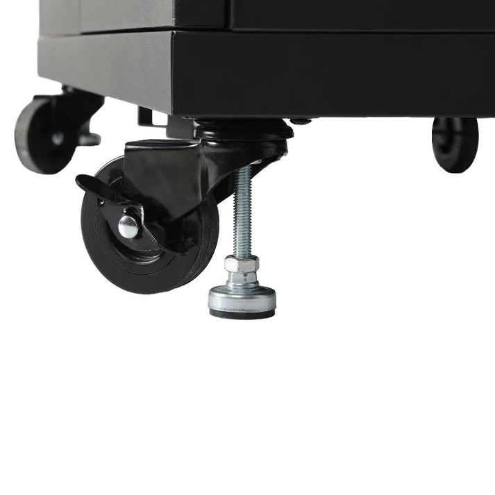 GRLLR Connect Corner Unit Outdoor Kitchen