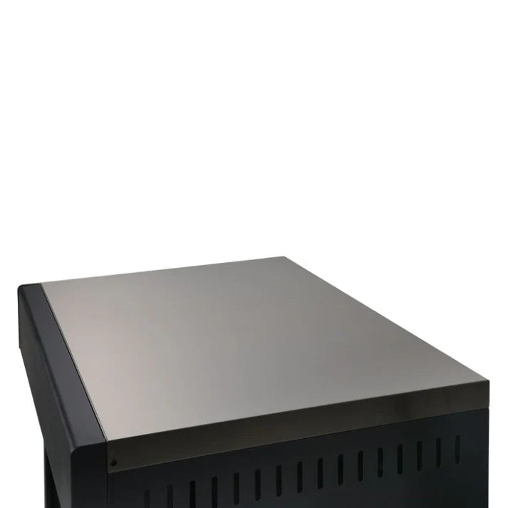 GRLLR Connect Expansion Unit Outdoor Kitchen