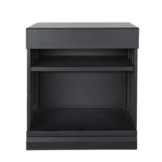 GRLLR Connect Expansion Unit