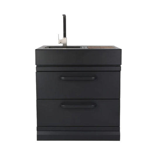 GRLLR Connect Sink Unit