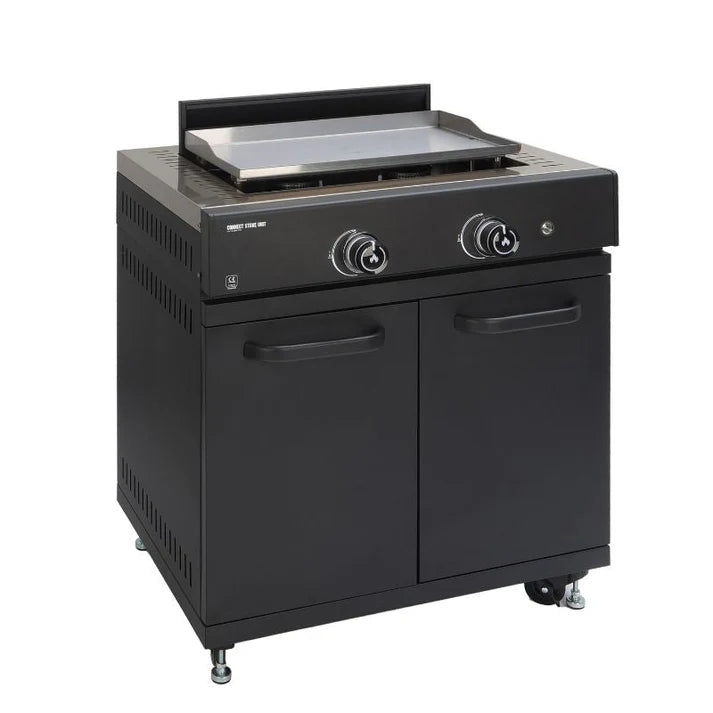 GRLLR Connect Plancha for Stove