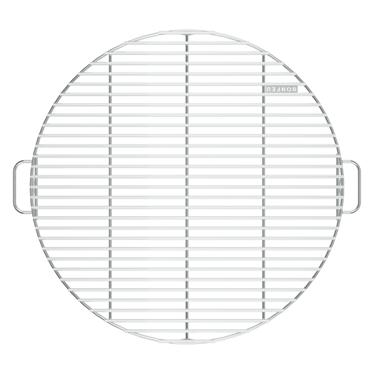 BonFeu BonGrill Full Circle