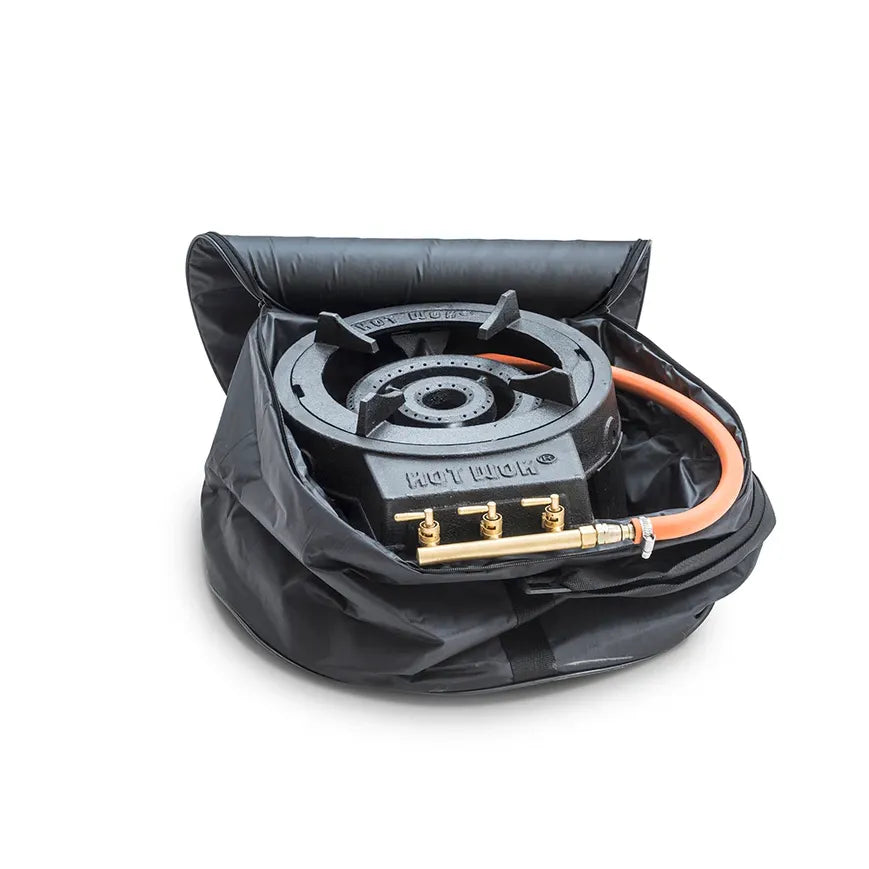 Hot Wok Storage Bag for Burner OG & PRO
