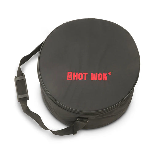 Hot Wok Storage Bag for Wok Burner OG & PRO