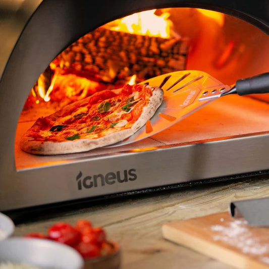 Igneus Pro Pizza Oven Accessory Kit