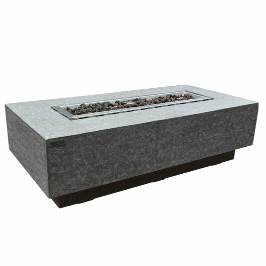Elementi Kingsale Fire Pit