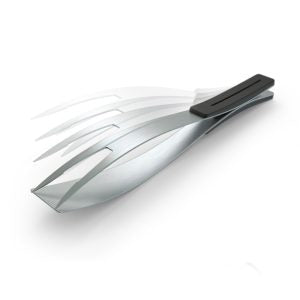 Halmo Magnetic Tool Set BBQ