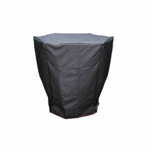 Barbecook Nestor Cover BBQ