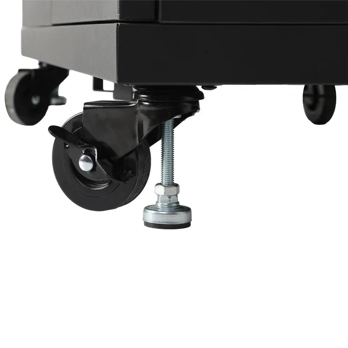 GRLLR Connect Stove Unit Outdoor Kitchen