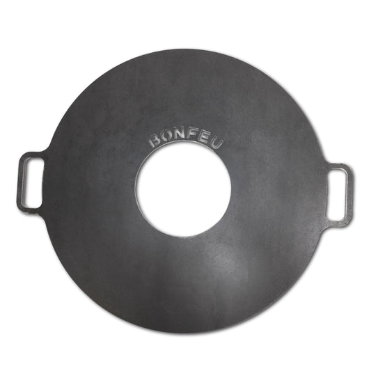 BonFeu BonPlancha - The Garden Flame