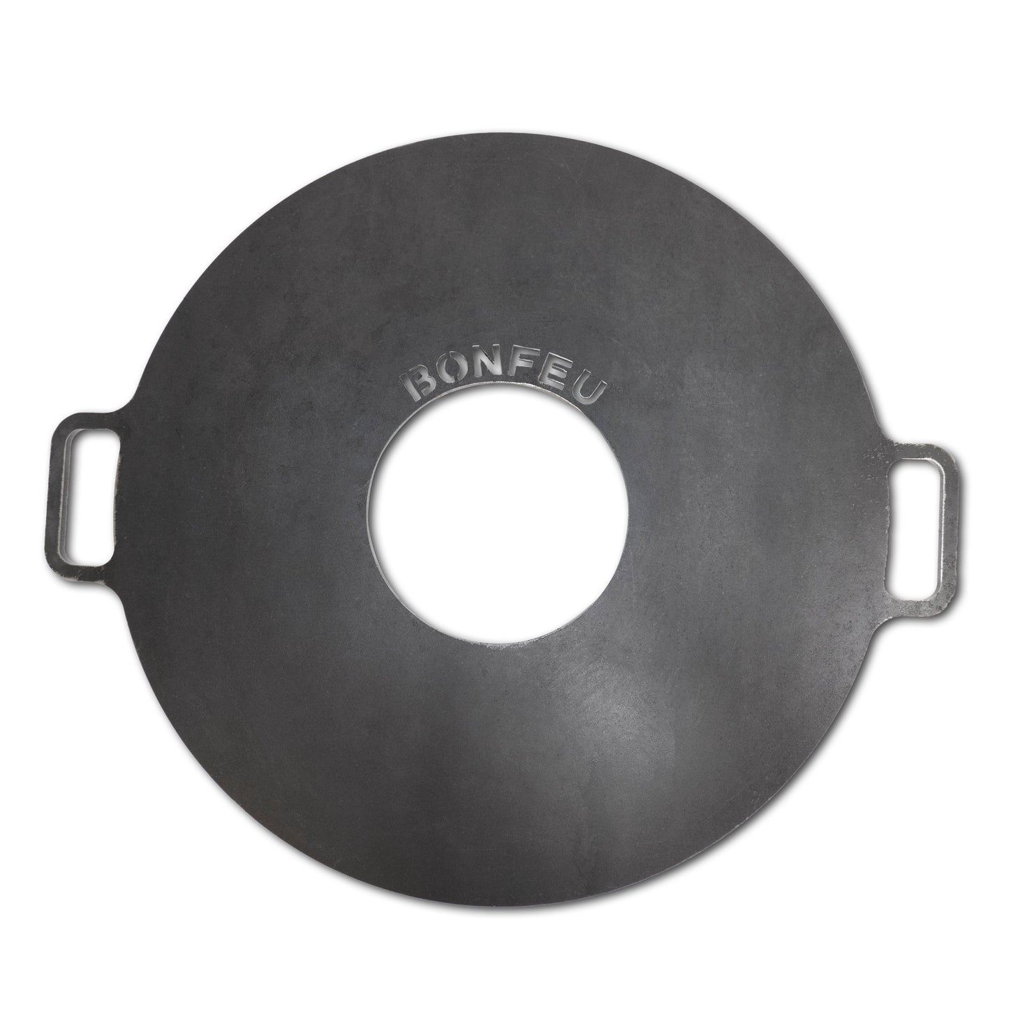 BonFeu BonPlancha - The Garden Flame