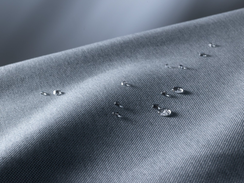 conmoto RIVA Sunbed Cushion | Premium Outdoor Lounger Comfort