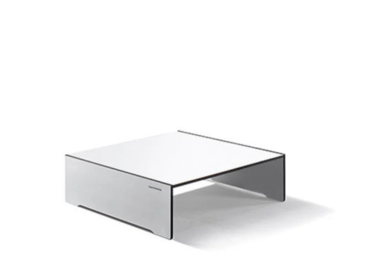 conmoto RIVA Lounge Coffee Table Outdoor Furniture