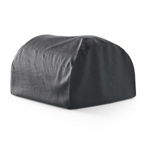 Fontana Build In Oven Cover Pizza