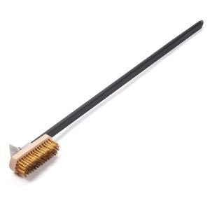 Fontana Oven Brush Pizza